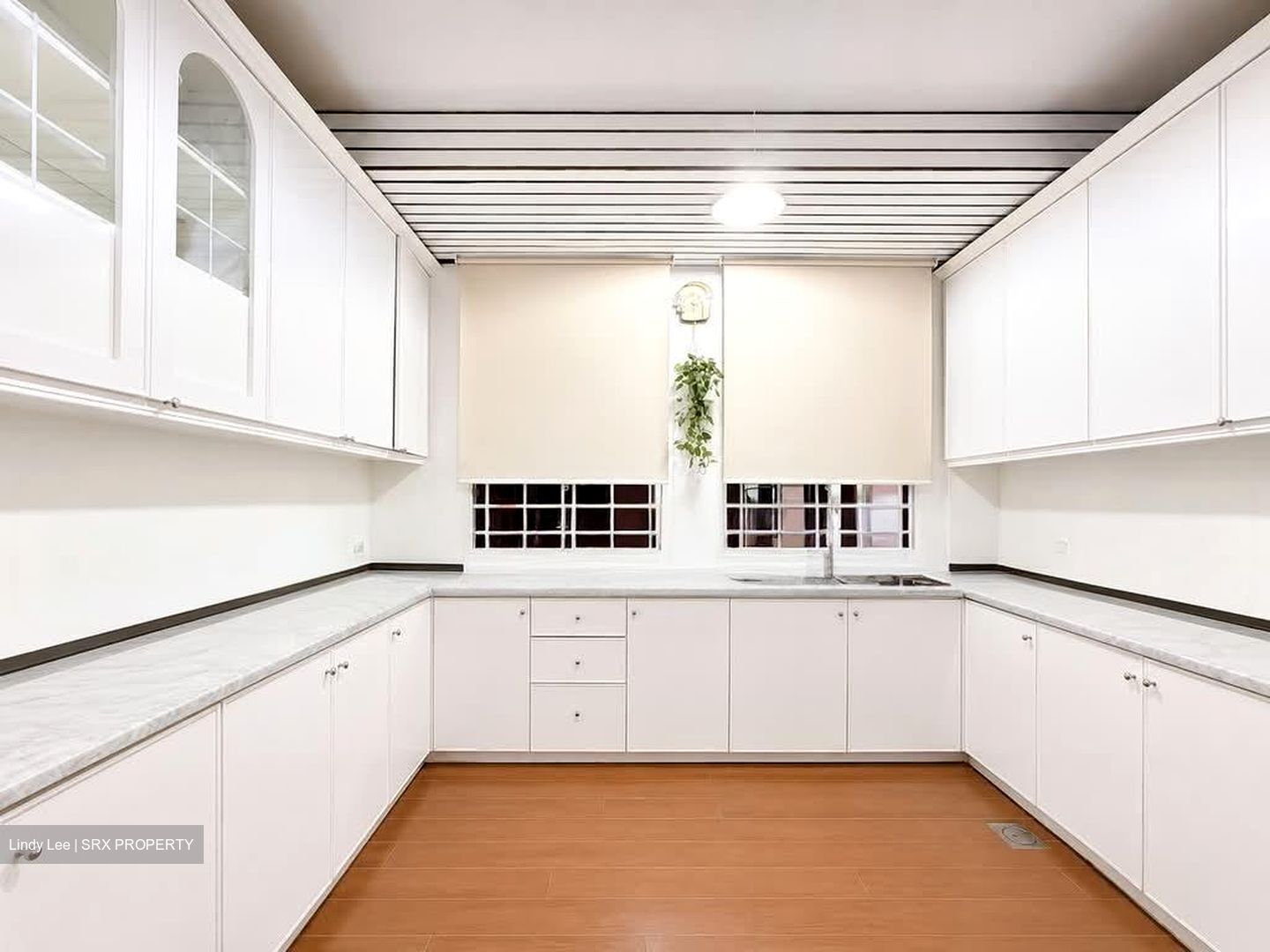 Orchid Village (D11), Semi-Detached #590952501